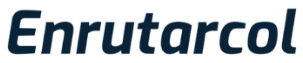 Enrutarcol