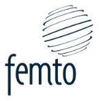 Femto